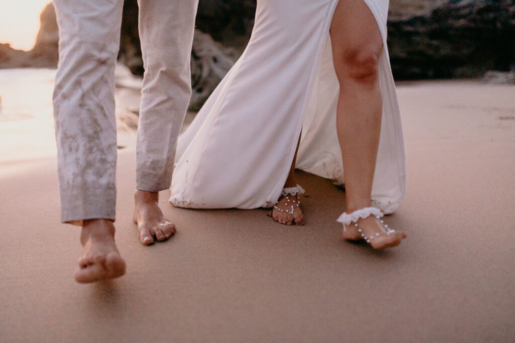 Postboda playa 0024