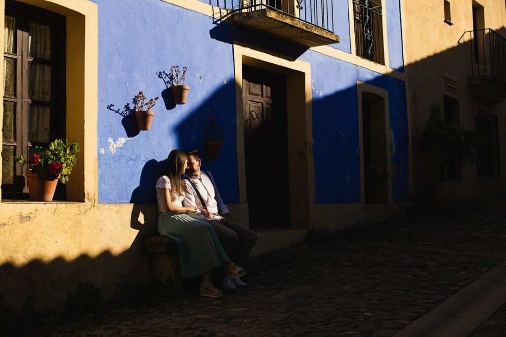 Preboda Granadilla Caceres 0002