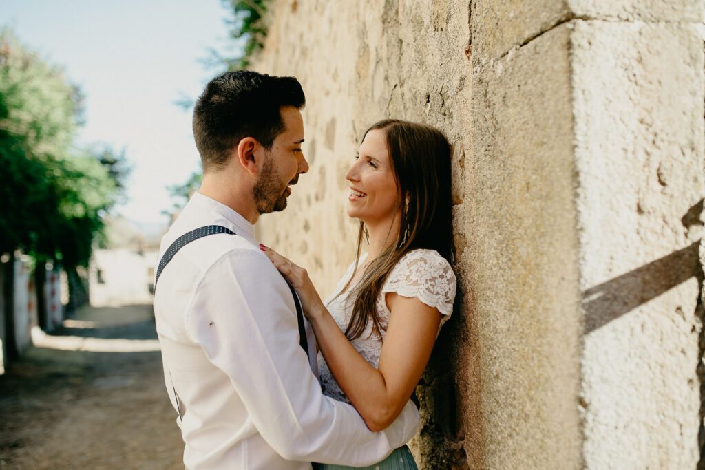 Preboda Granadilla Caceres 0006