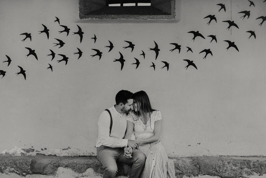 Preboda en Granadilla (Cáceres) 7 Preboda Granadilla Caceres 0008