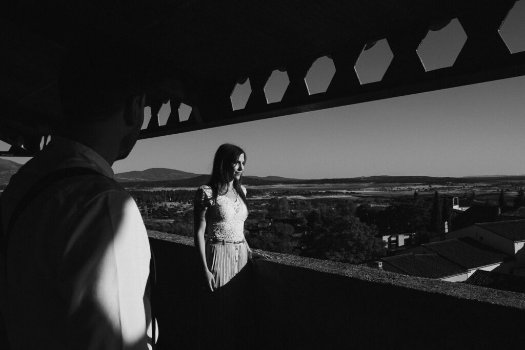 Preboda en Granadilla (Cáceres) 11 Preboda Granadilla Caceres 0012