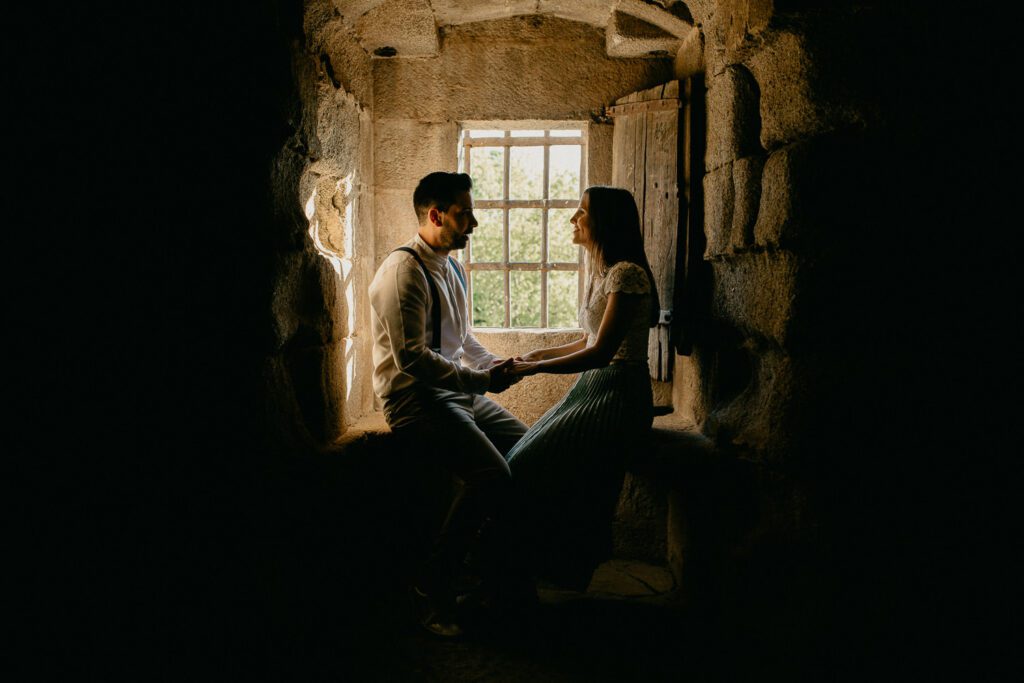 Preboda en Granadilla (Cáceres) 12 Preboda Granadilla Caceres 0013