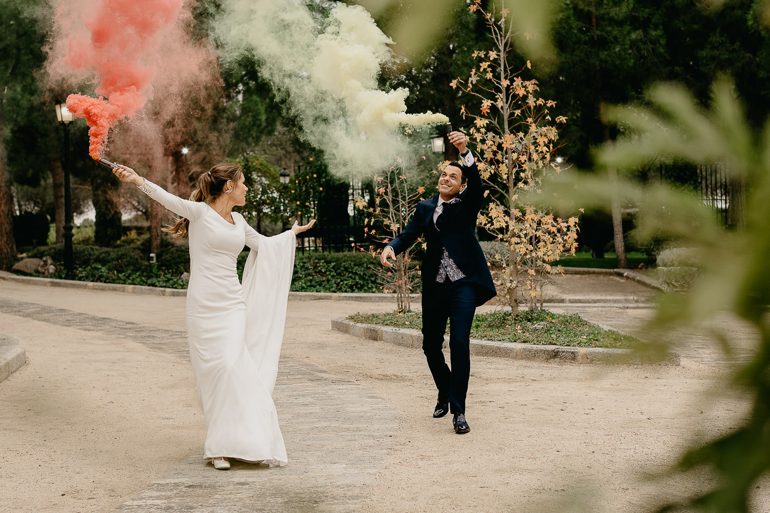 boda Finca Soto Gracia Madrid 032 1