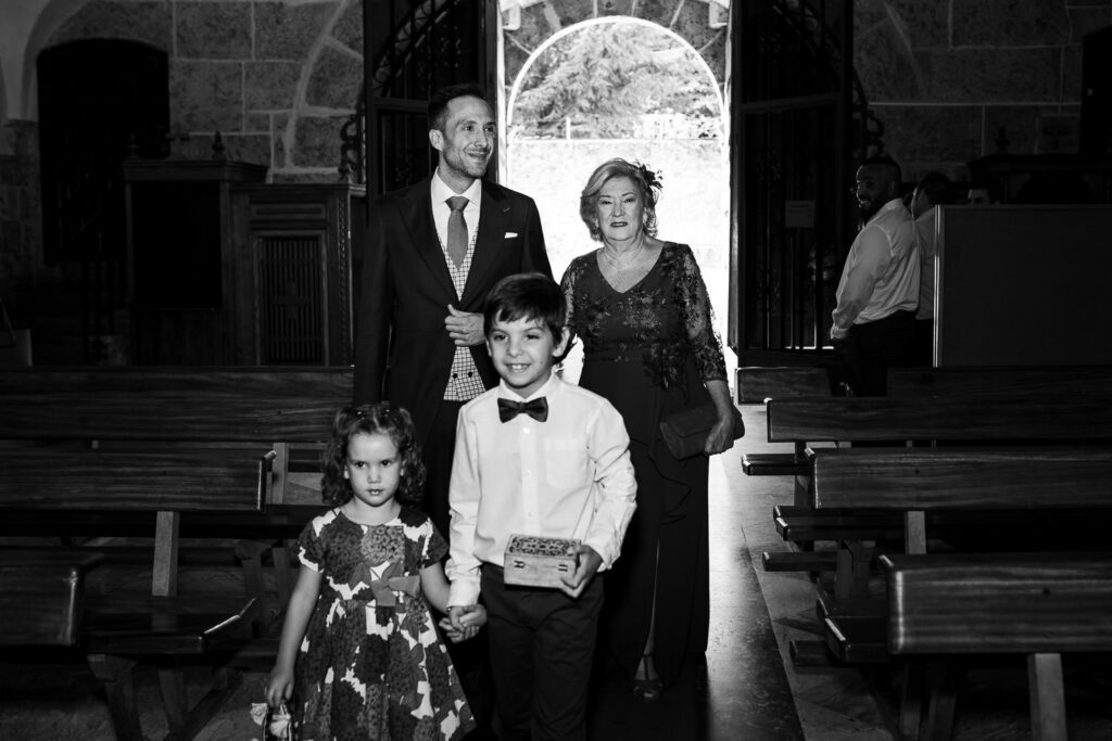 Boda en Bejar - Santuario de la Virgen del Castañar 2 boda en Bejar Santuario 0002