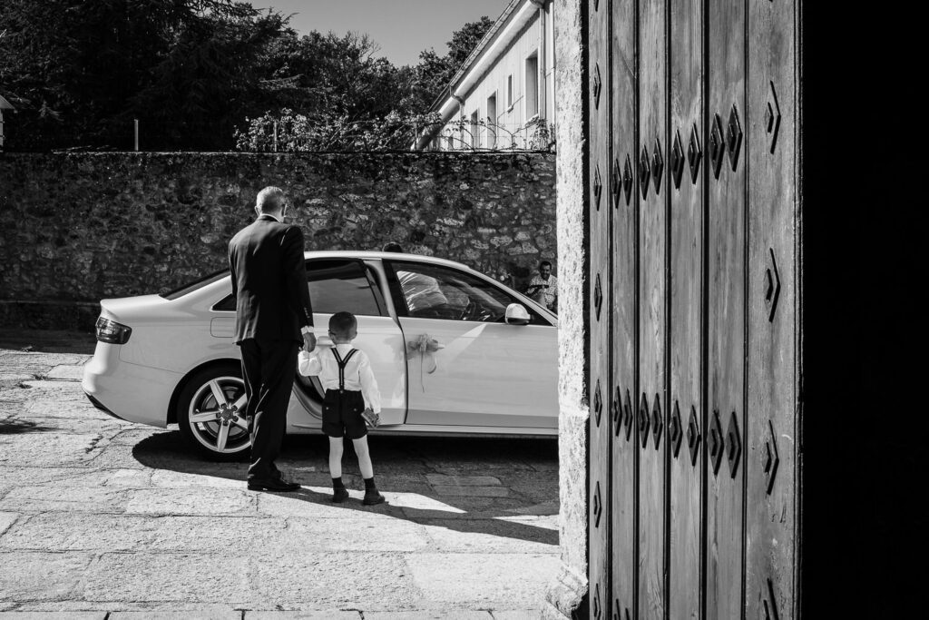 Boda en Bejar - Santuario de la Virgen del Castañar 3 boda en Bejar Santuario 0003
