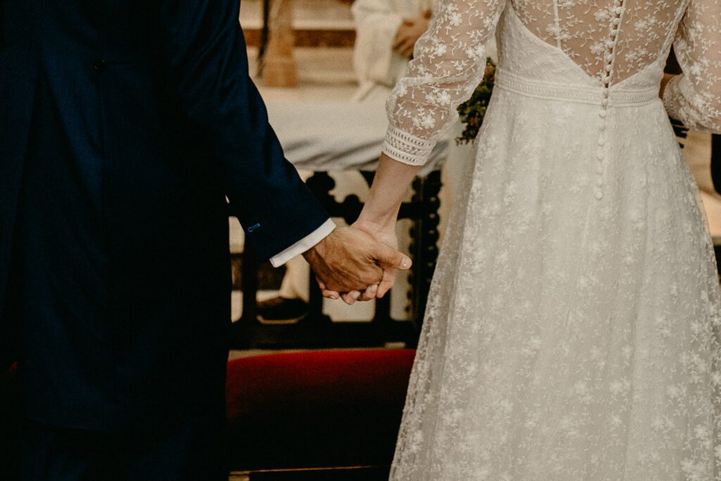 Boda en Bejar - Santuario de la Virgen del Castañar 4 boda en Bejar Santuario 0004