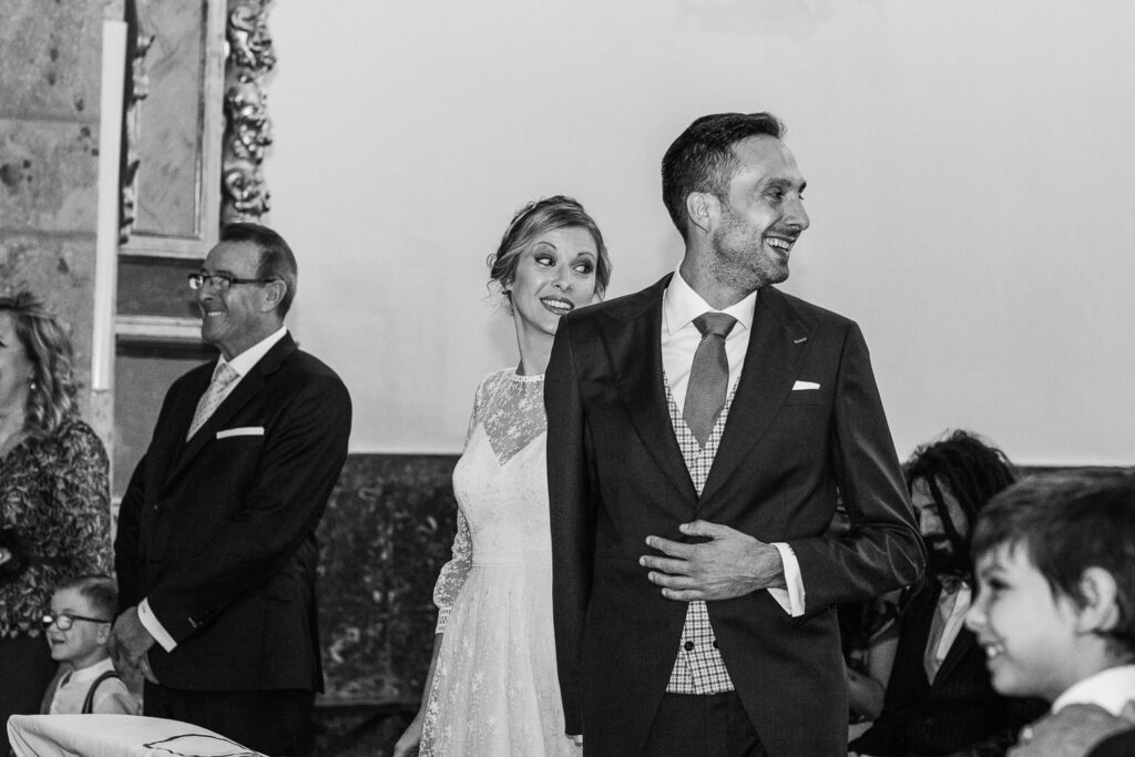 Boda en Bejar - Santuario de la Virgen del Castañar 5 boda en Bejar Santuario 0005