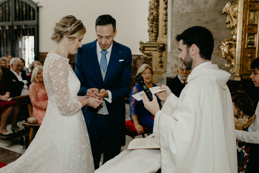 Boda en Bejar - Santuario de la Virgen del Castañar 10 boda en Bejar Santuario 0010
