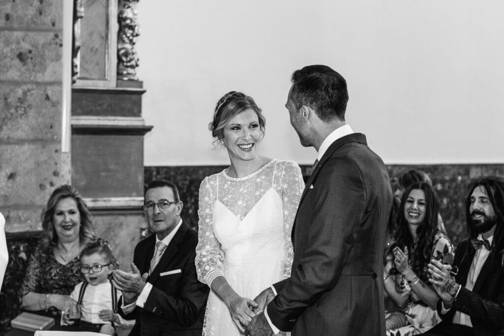 Boda en Bejar - Santuario de la Virgen del Castañar 11 boda en Bejar Santuario 0011