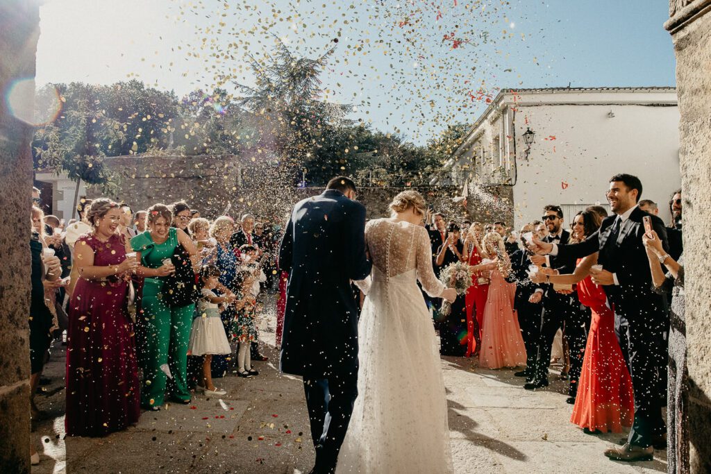Boda en Bejar - Santuario de la Virgen del Castañar 12 boda en Bejar Santuario 0013