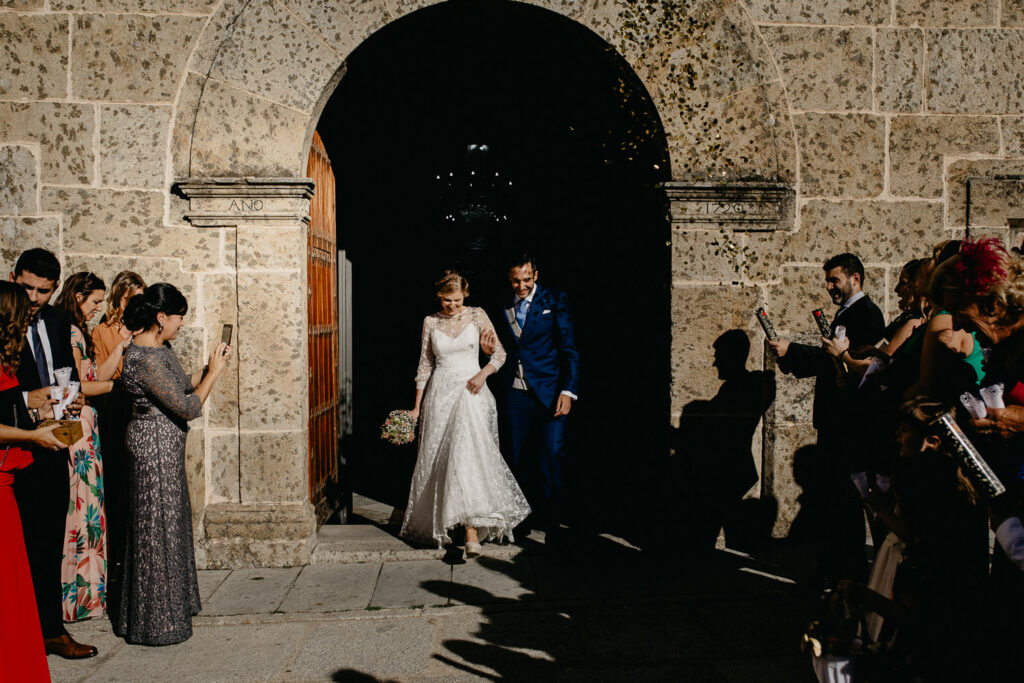 boda en Bejar Santuario 0014
