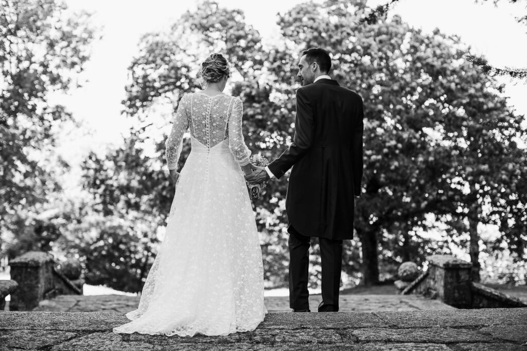 Boda en Bejar - Santuario de la Virgen del Castañar 20 boda en Bejar Santuario 0021