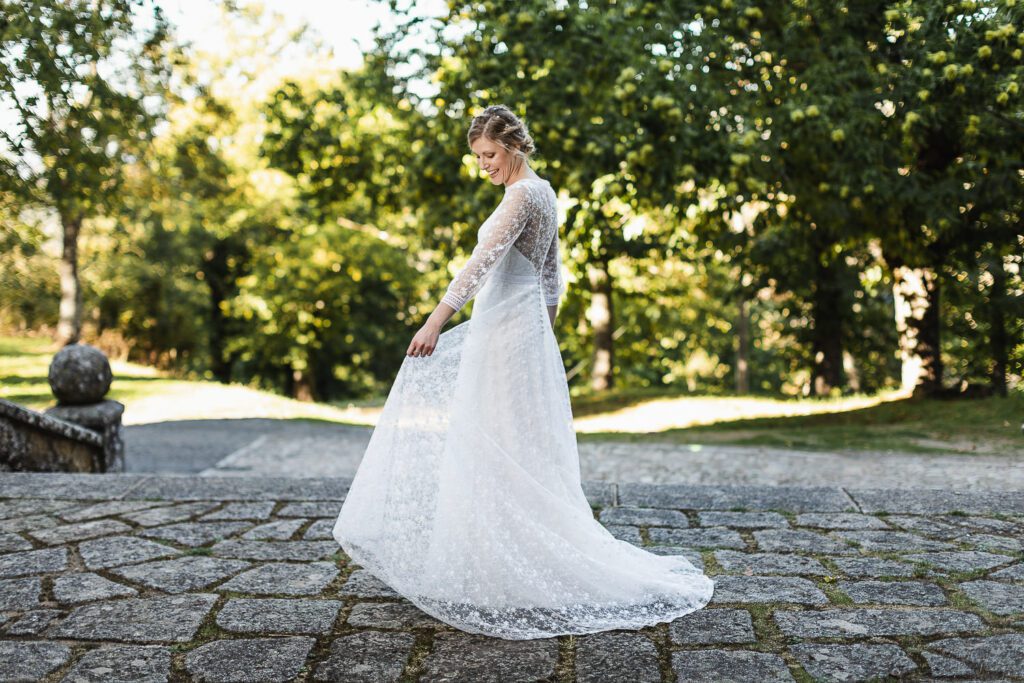 boda en Bejar Santuario 0022