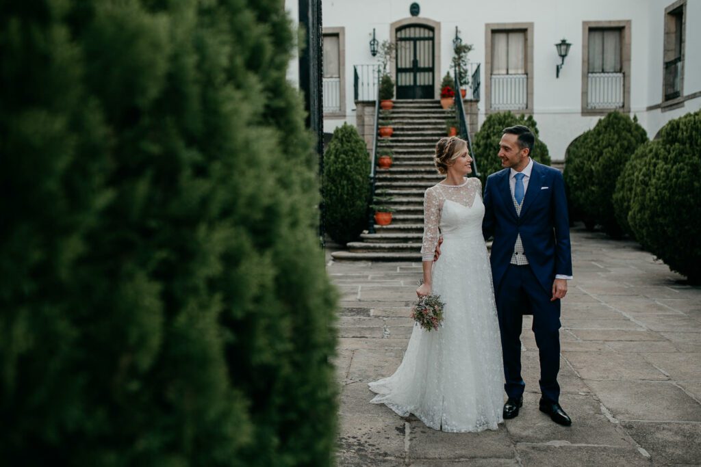 Boda en Bejar - Santuario de la Virgen del Castañar 25 boda en Bejar Santuario 0026