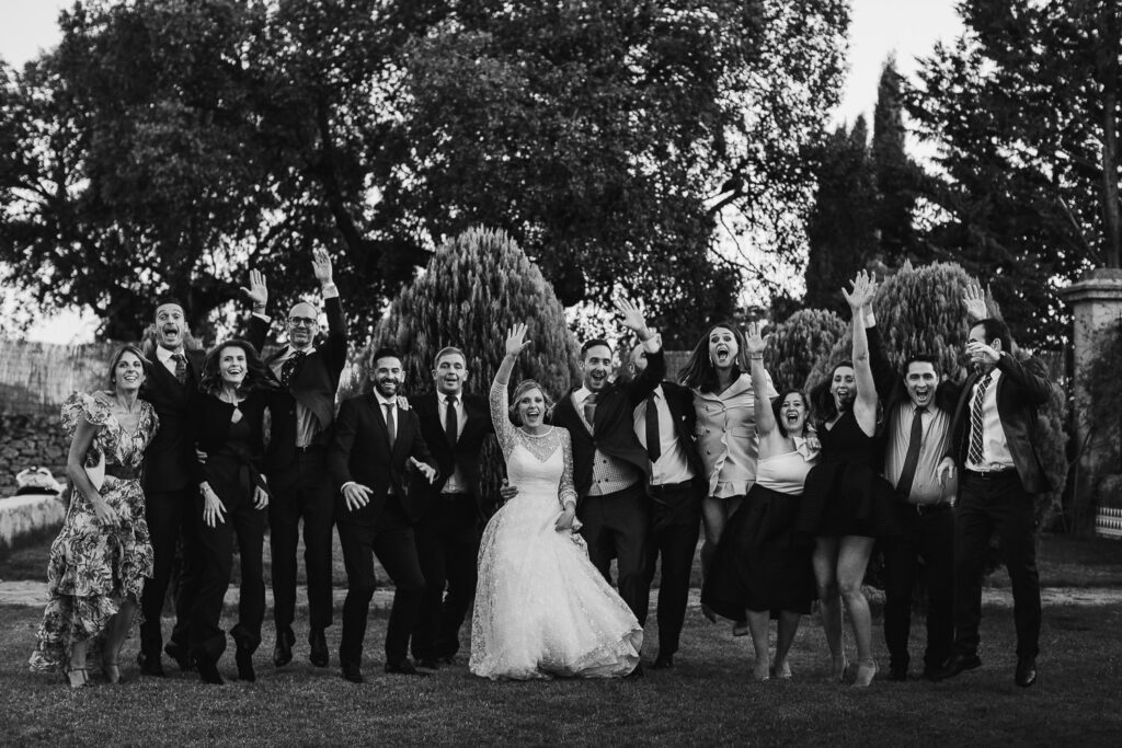 Boda en Bejar - Santuario de la Virgen del Castañar 27 boda en Bejar Santuario 0028