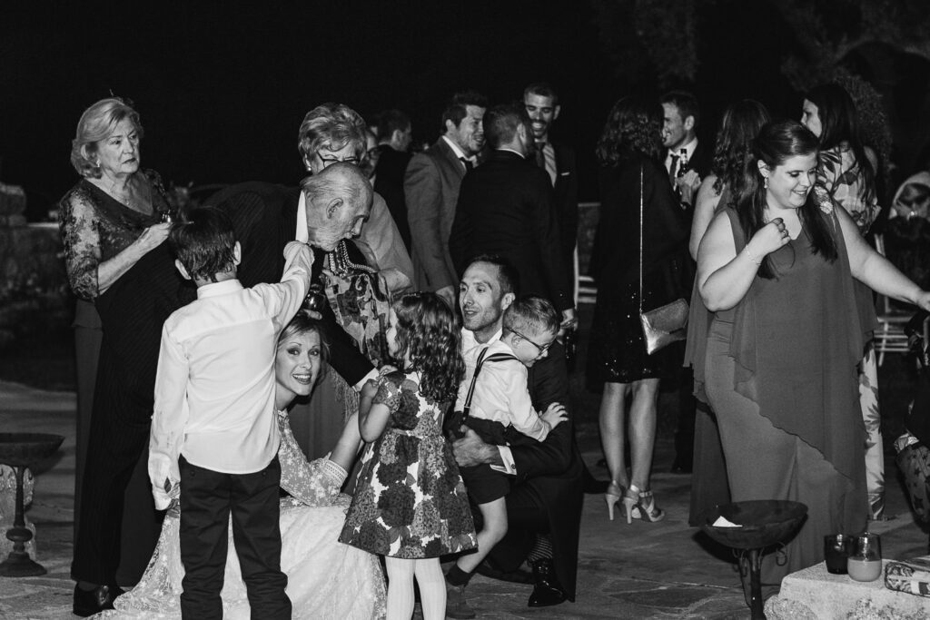 Boda en Bejar - Santuario de la Virgen del Castañar 30 boda en Bejar Santuario 0031
