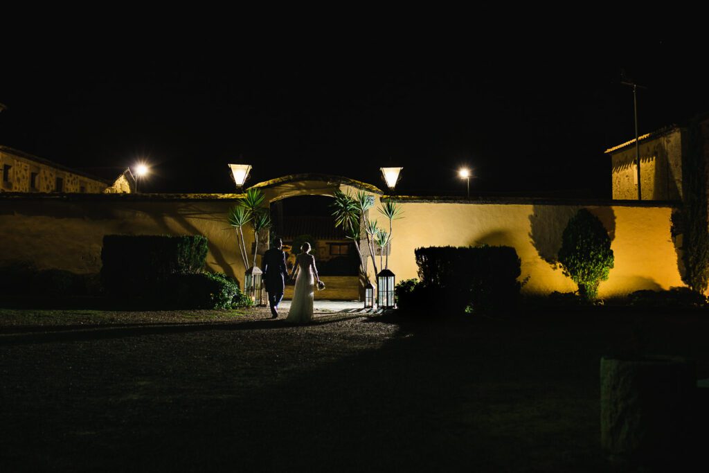 Boda en Bejar - Santuario de la Virgen del Castañar 31 boda en Bejar Santuario 0033