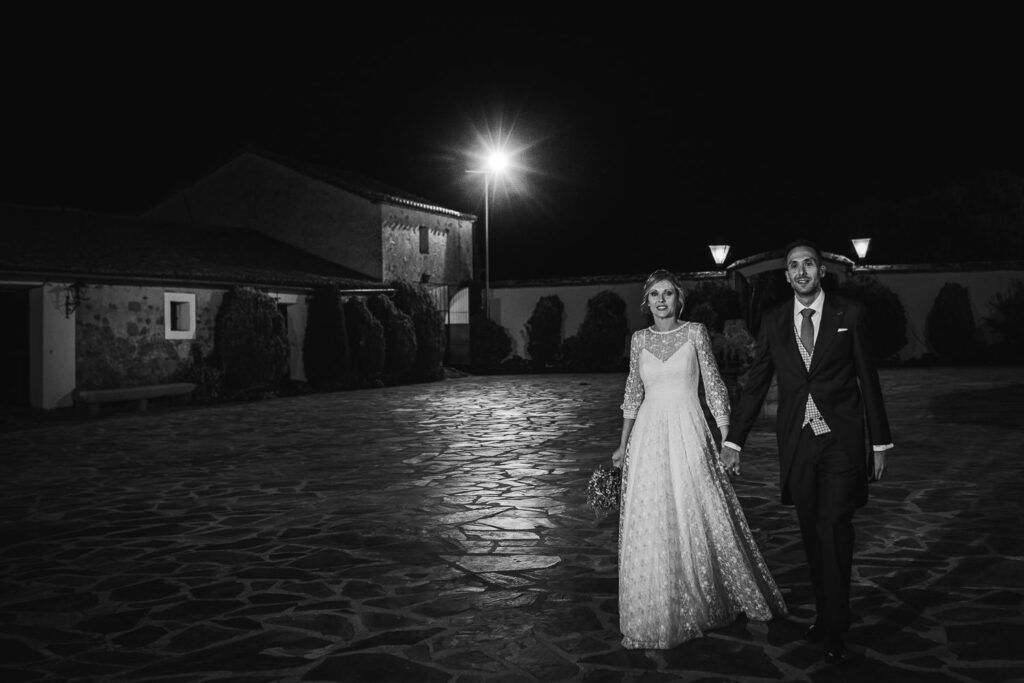 Boda en Bejar - Santuario de la Virgen del Castañar 32 boda en Bejar Santuario 0034