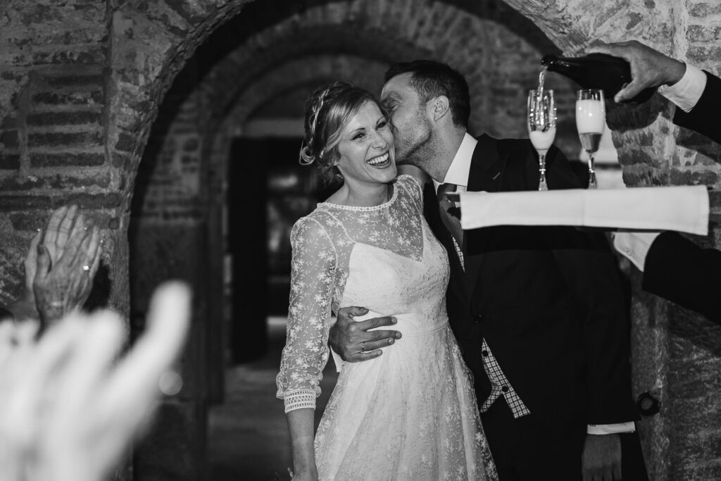 Boda en Bejar - Santuario de la Virgen del Castañar 34 boda en Bejar Santuario 0036