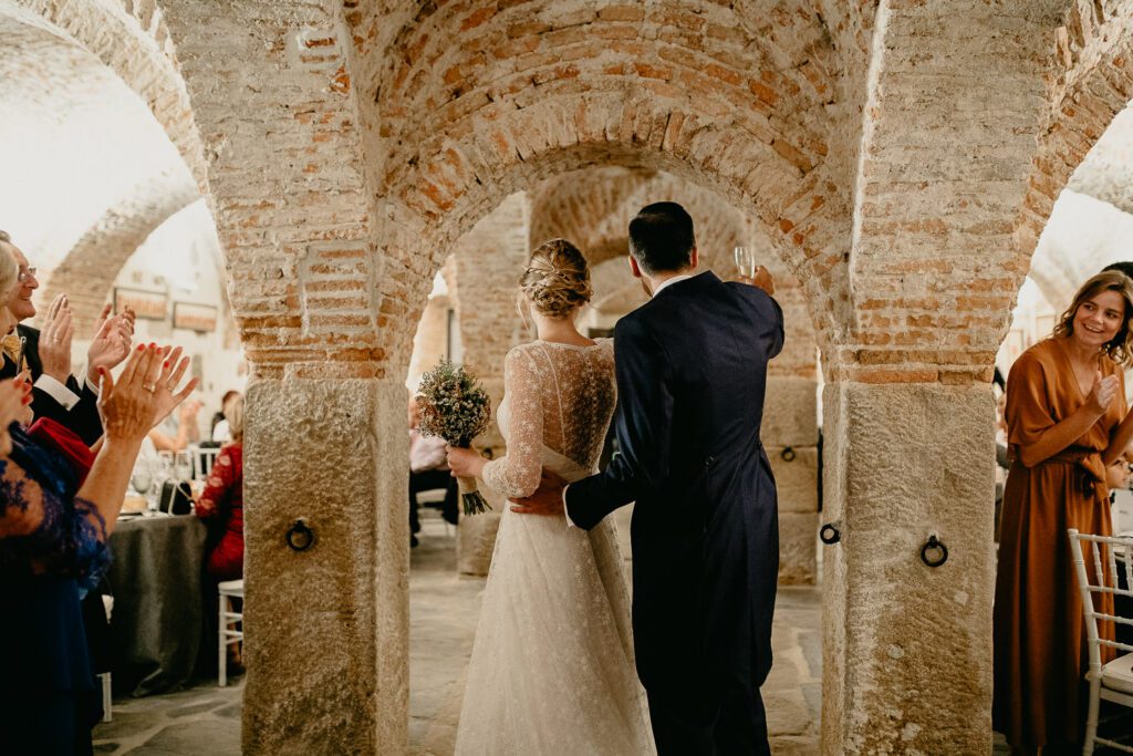 Boda en Bejar - Santuario de la Virgen del Castañar 35 boda en Bejar Santuario 0037