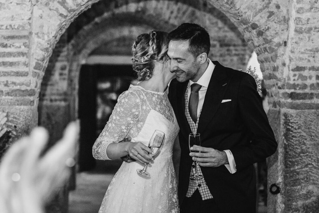 Boda en Bejar - Santuario de la Virgen del Castañar 36 boda en Bejar Santuario 0038
