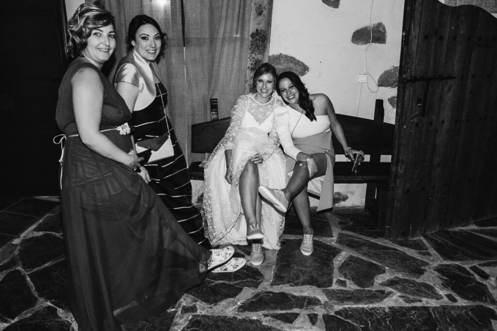 Boda en Bejar - Santuario de la Virgen del Castañar 41 boda en Bejar Santuario 0043