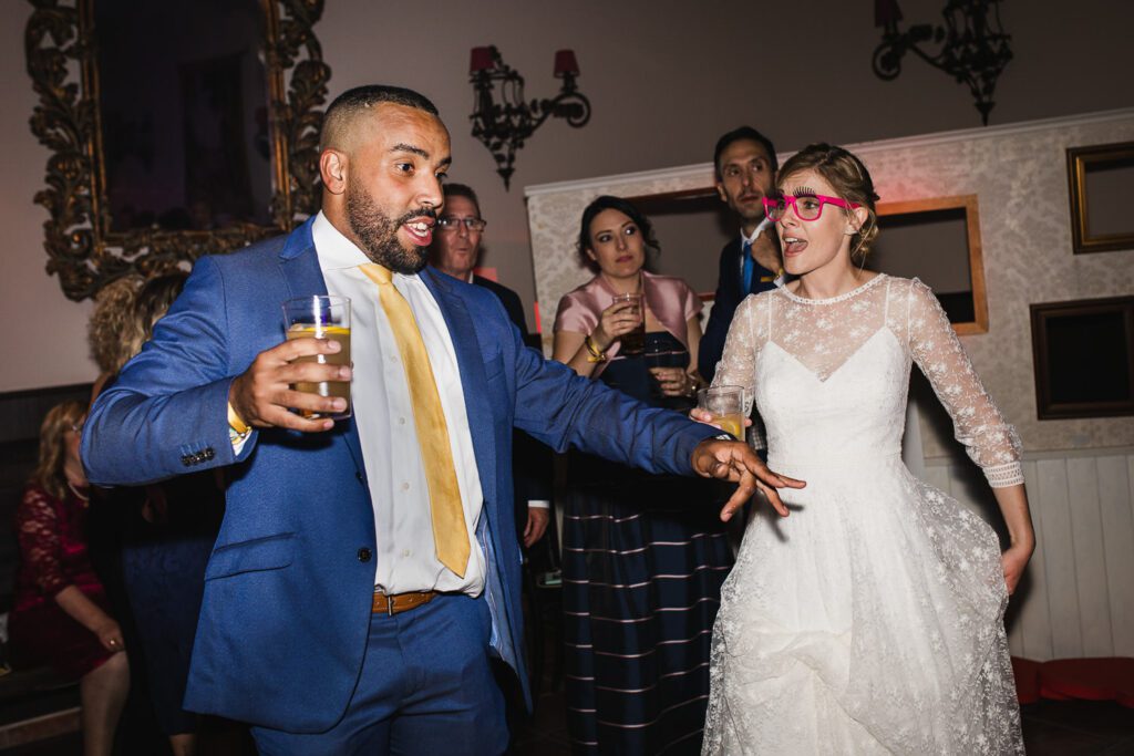 Boda en Bejar - Santuario de la Virgen del Castañar 48 boda en Bejar Santuario 0050