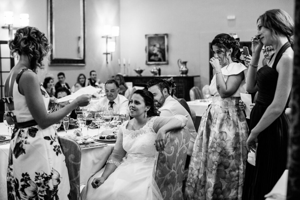Momentos de una boda 2 momentos de una boda 03