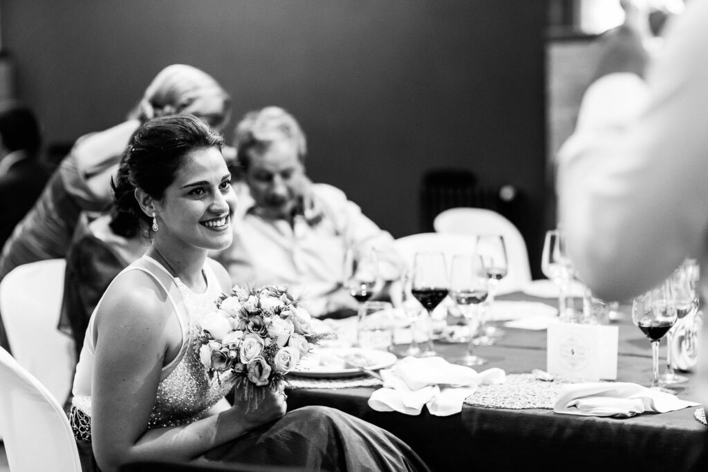 Momentos de una boda 6 momentos de una boda 08