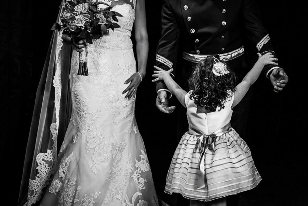 Momentos de una boda 16 momentos de una boda 29