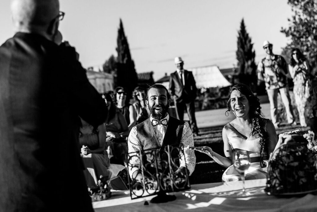 Momentos de una boda 18 momentos de una boda 31