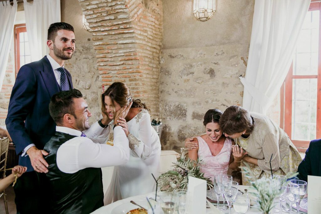 Momentos de una boda 19 momentos de una boda 32