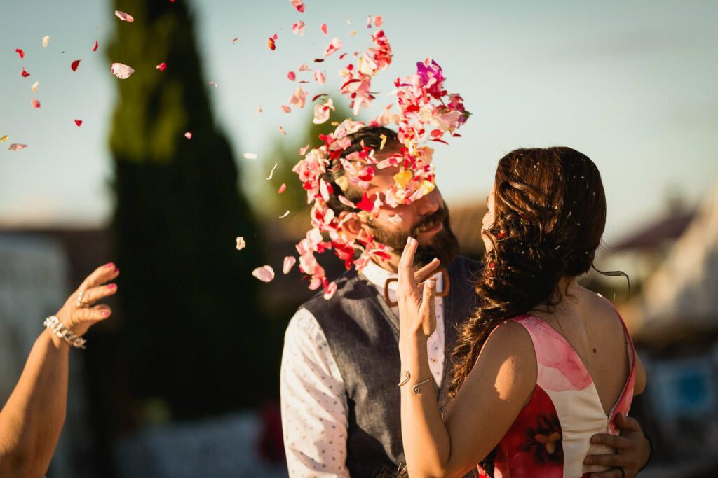 momentos de una boda 36