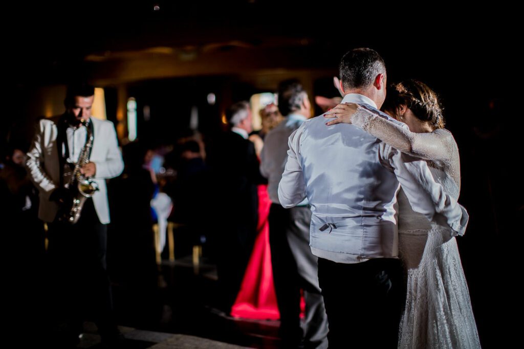 Momentos de una boda 26 momentos de una boda 40