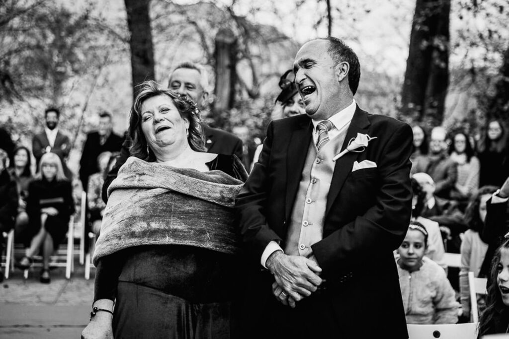 Momentos de una boda 27 momentos de una boda 41