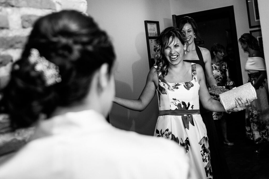 Momentos de una boda 28 momentos de una boda 42