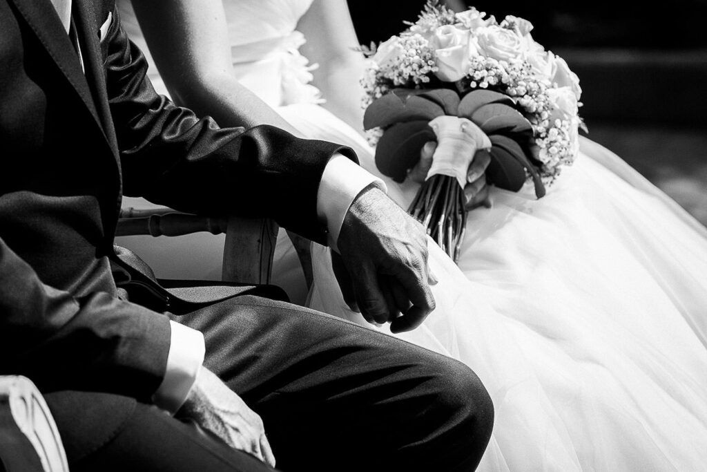 Momentos de una boda 30 momentos de una boda 44