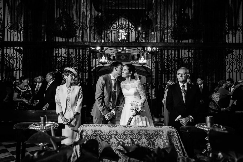 Momentos de una boda 31 momentos de una boda 46