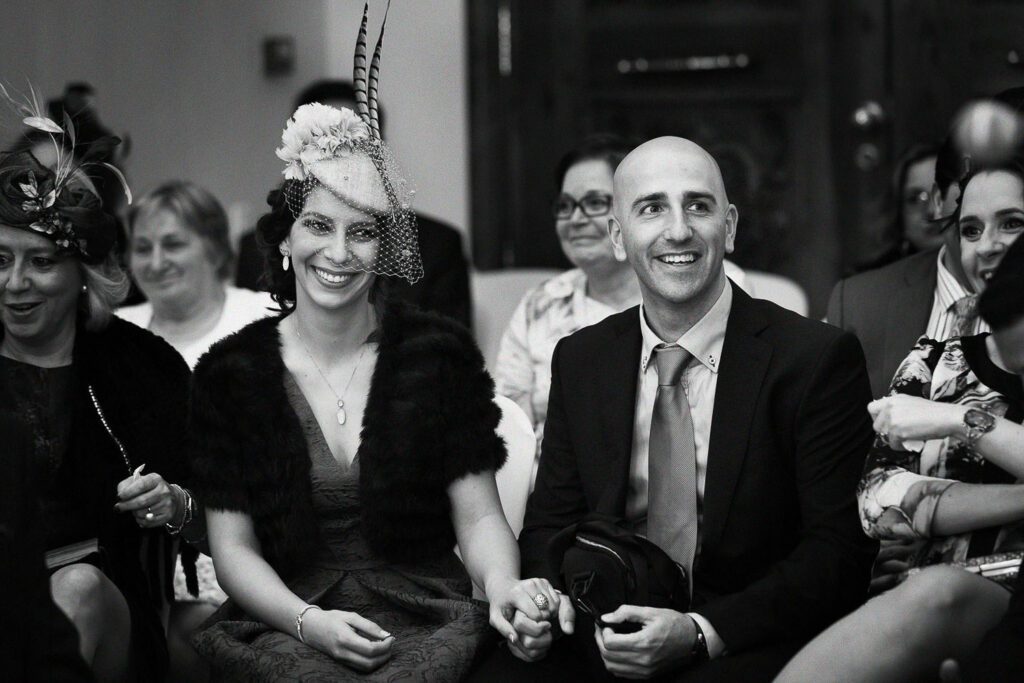Momentos de una boda 35 momentos de una boda 51