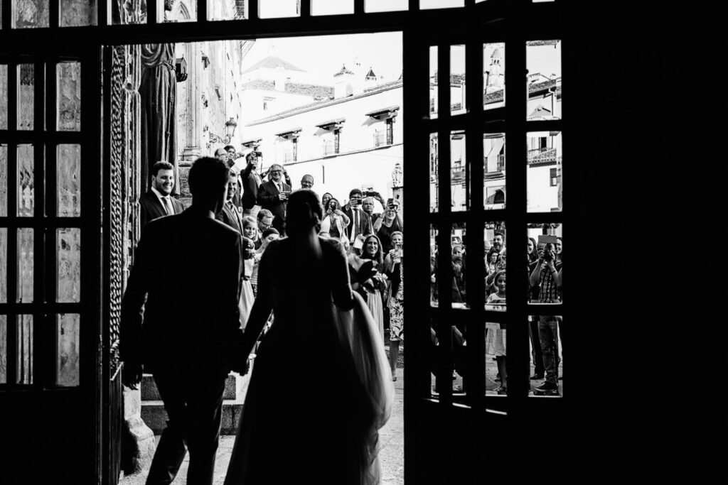 Momentos de una boda 36 momentos de una boda 52