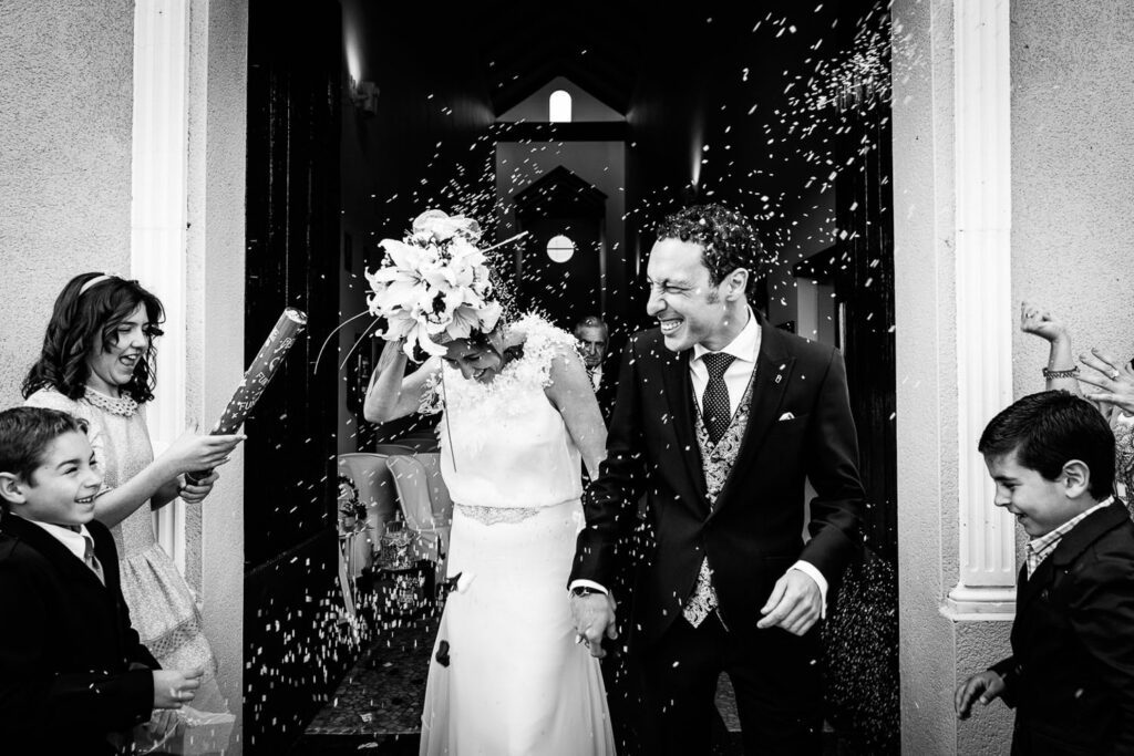 Momentos de una boda 37 momentos de una boda 53