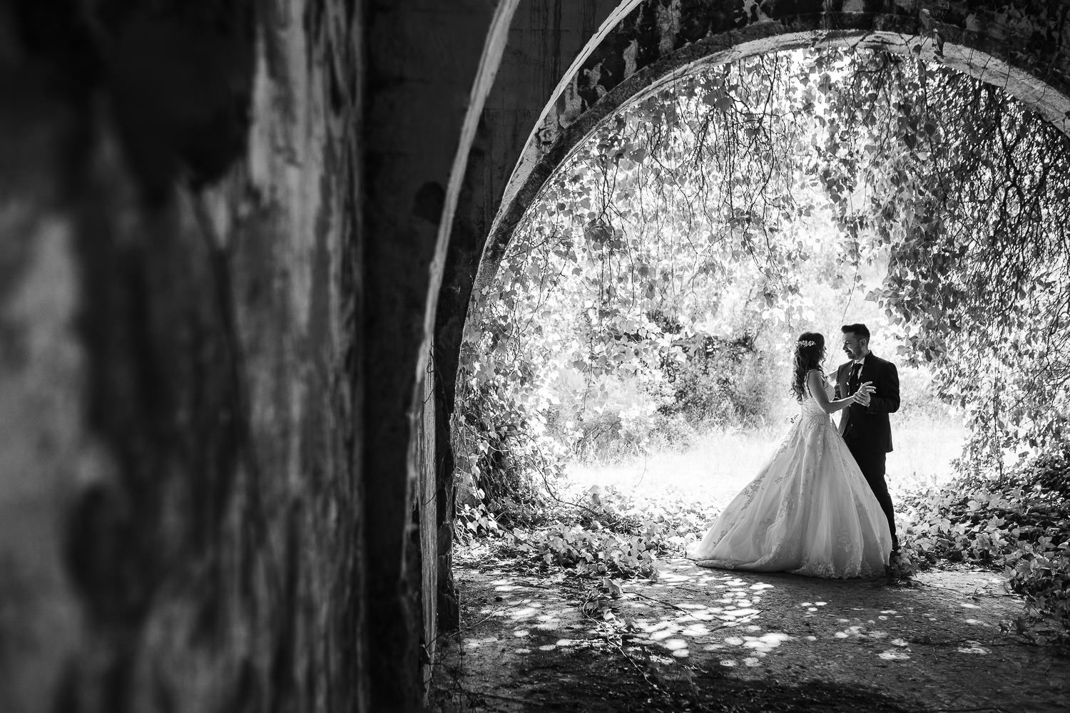 postboda lugar abandonado 0005