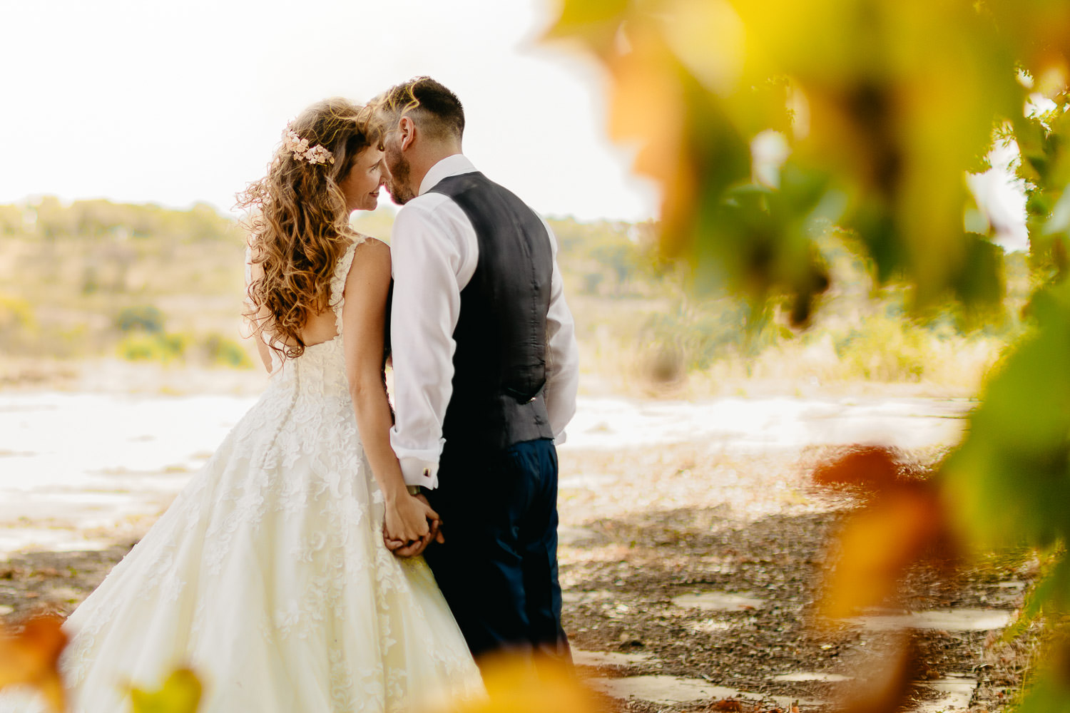 postboda lugar abandonado 0012