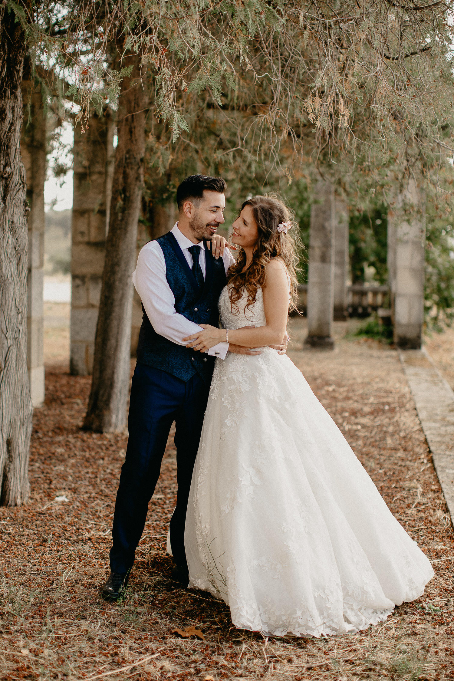 postboda lugar abandonado 0018