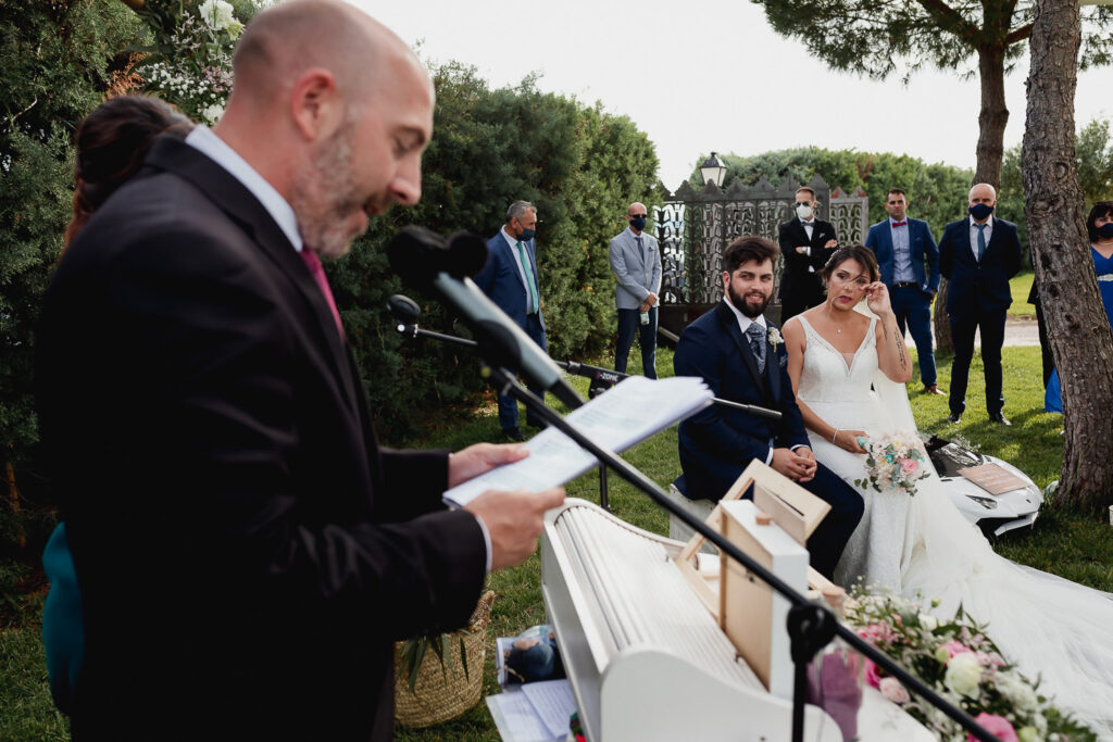 boda civil finca el cotillo caceres extremadura 44