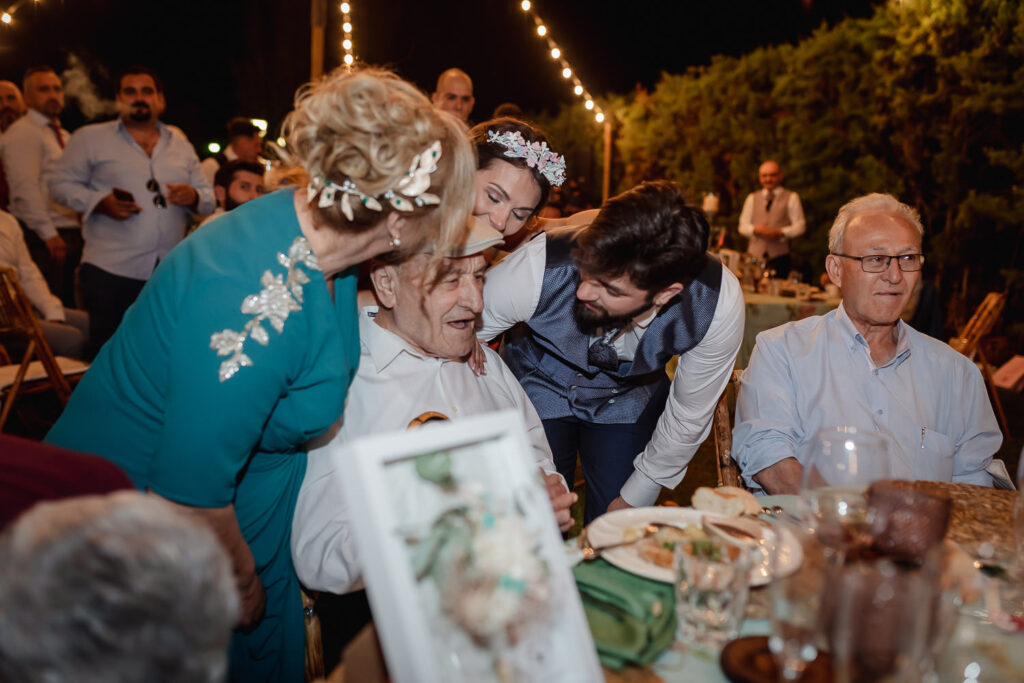boda civil finca el cotillo caceres extremadura 93