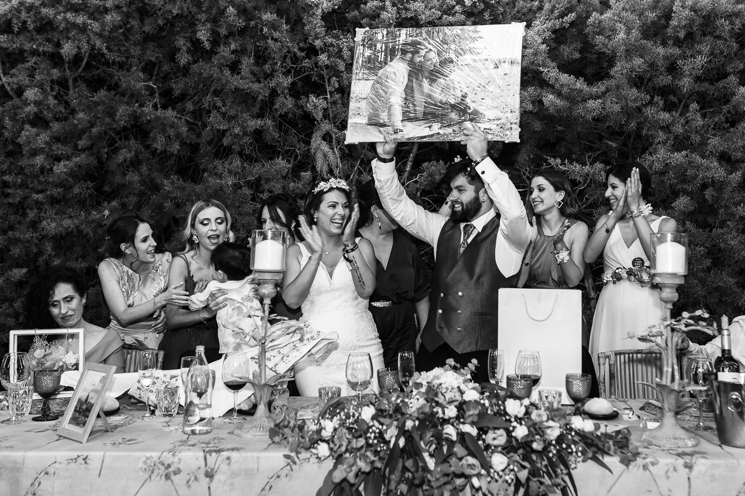 boda civil finca el cotillo caceres extremadura 95