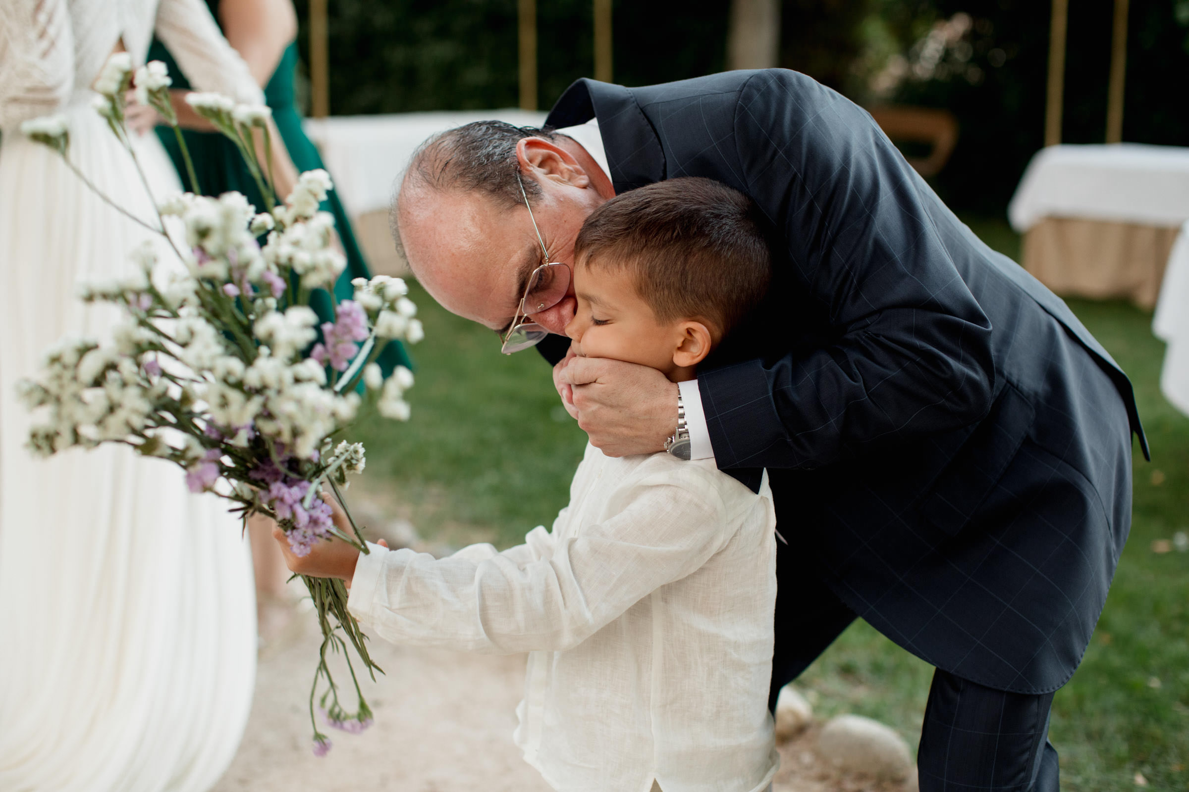 Boda en el Parador de Jarandilla de la Vera 45 Boda Parador Jarandilla Bokeh Estudio 00044