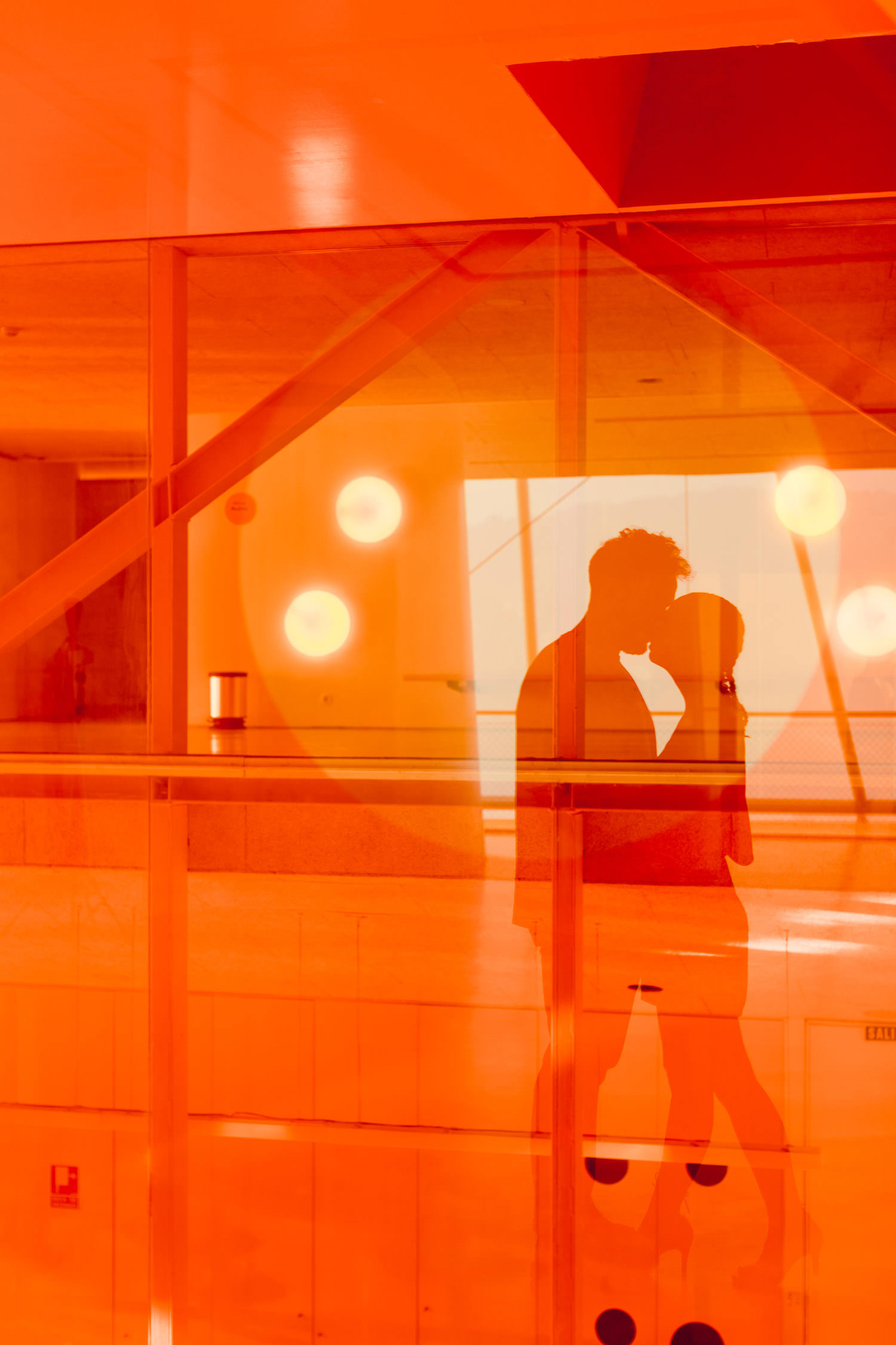 Foto Preboda en el Palacio de Congresos de Plasencia 005
