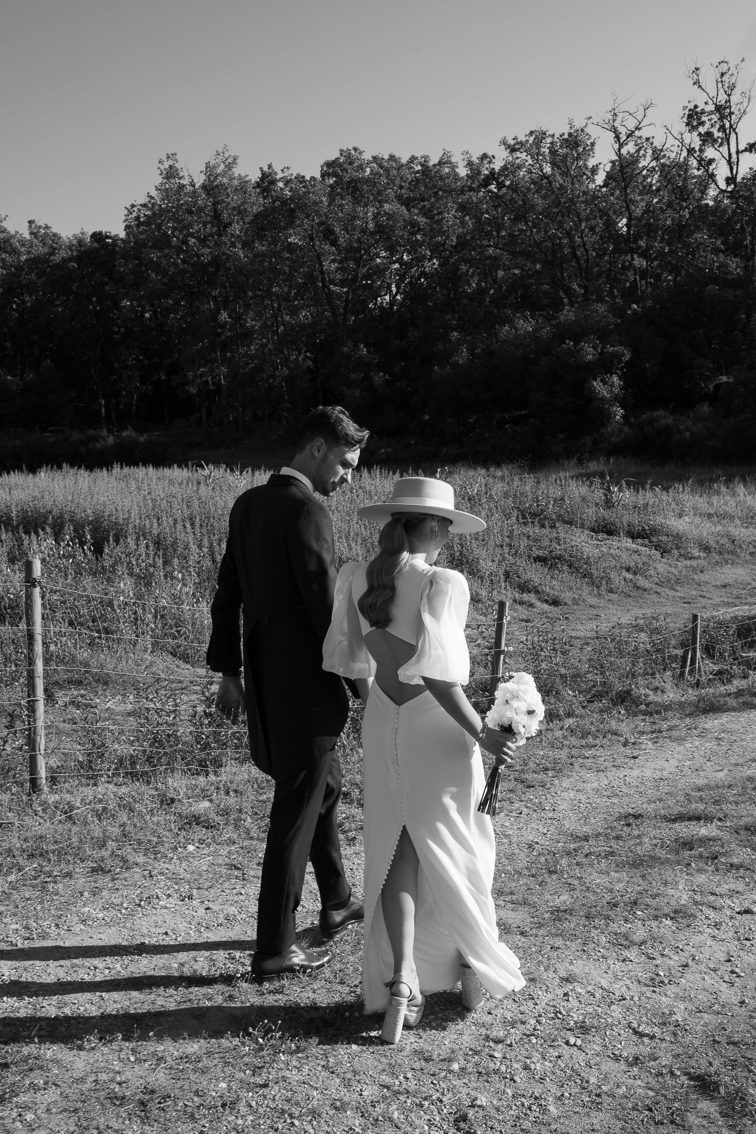 Boda-en-la-naturaleza-Los-Confites-Organic-Farm-027 Boda en la naturaleza Los Confites Organic Farm 027